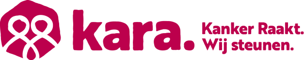 KARA_LOGO_CLANDSCAPE_RED_RGB_TAGLINE