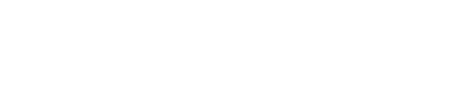 KARA_LOGO_CLANDSCAPE_WHITE_RGB_TAGLINE